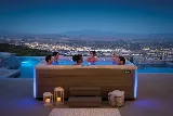 Capital Hot Tubs & Saunas – Fairfax photo 4