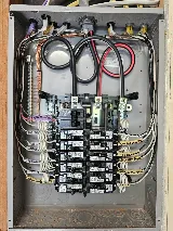 San Fran Electric photo 3