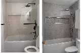 Realty Renovation photo 6