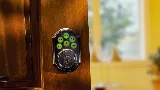 Middle GA Locksmith photo 3