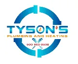 Tyson’s Plumbing and Heating photo 6