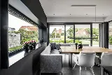 Permanent Windows Solutions Calgary photo 5