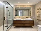 PLANO HOME RENOVATION