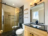 Interio Construction Company photo 4