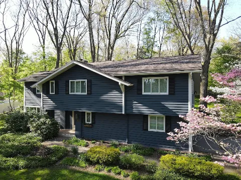 CertaPro Painters of Rochester Southeast, NY photo 1