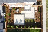 Greenway Landscaping photo 8