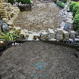 Emerson Masonry & Pavers photo 3