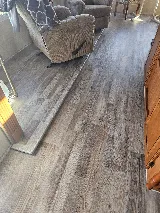 Yuma Home Solutions LLC photo 2