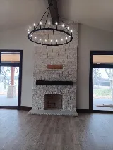 Glacier Home Exteriors photo 8