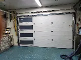 Nu-Steel Door Systems photo 5