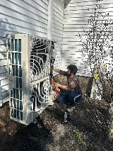 Indoor Expert Heating & Cooling photo 5
