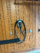 West Side Electric Company photo 4