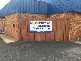 Concord Heating & Air Conditioning Inc. photo 8