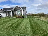 Butler Lawn and Landscape LLC photo 2