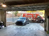 A1 Garage Door Service photo 4