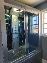 North Alabama Plumbing Company photo 6