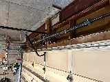 PROFIX Garage Door Repair photo 5