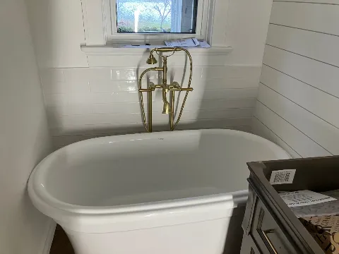 Plumbing For Life photo 1