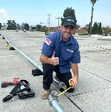 Barker and Sons Plumbing & Rooter photo 6