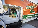 College Hunks Hauling Junk and Moving Milwaukee photo 2