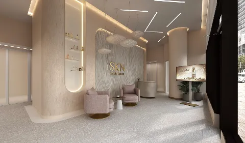 Octopus Renovation Group | Commercial Construction Company photo 1