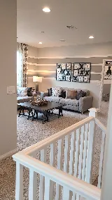 Liberty Homes Las Vegas photo 4