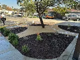 Greenside Landscaping Inc photo 3