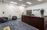 Buehler Moving Companies photo 8