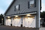 Overhead Door Company of Columbus, GA