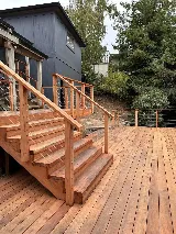 Sea Renovation