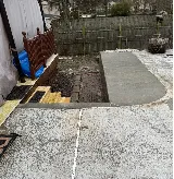 Ohio Pool Restoration photo 6