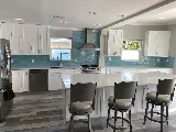 America Remodeling photo 5