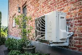 Blueridge Heating & Cooling photo 4