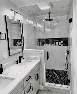 Mr gta contracting inc photo 7