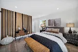 Sunday Builders INC photo 8