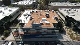Ascent Roofing San Diego photo 6