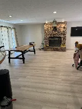 Royal Kitchens and Floors photo 4