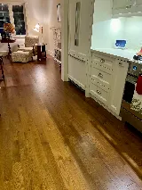 Flooring and Home photo 4