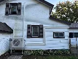 ONAS Heating & Cooling Corp. O/A Ontario Air Services photo 5