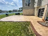 ClearShield LLC photo 3