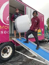Gentle Giant Moving Company photo 2