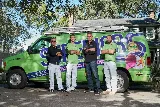 Superior Painting Services Miami photo 2