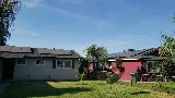 Direct Solar photo 8