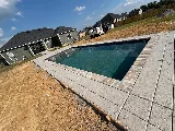 Eco-Landscaping and Design photo 7