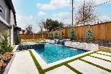 Sunstone Pools & Outdoor Living photo 4