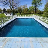 WNY Pool Service photo 6