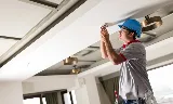 Electrician Pros Syracuse photo 3