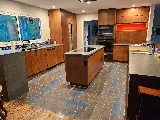Hatchett Design Remodel photo 2