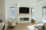 Halcyon Homes photo 4