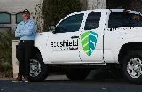 EcoShield Pest Solutions photo 8